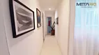Foto 10 de Apartamento com 3 Quartos à venda, 95m² em  Vila Valqueire, Rio de Janeiro