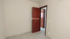 Foto 22 de Apartamento com 2 Quartos para alugar, 40m² em Tubalina, Uberlândia