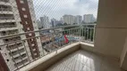 Foto 5 de Apartamento com 2 Quartos à venda, 75m² em Tatuapé, São Paulo