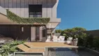 Foto 12 de Casa com 3 Quartos à venda, 184m² em Lagoa da Conceição, Florianópolis