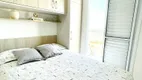 Foto 16 de Apartamento com 3 Quartos à venda, 70m² em Vila Ré, São Paulo