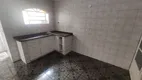 Foto 3 de Casa com 4 Quartos à venda, 136m² em Jardim Roriz, Brasília