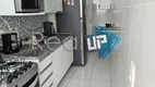 Foto 13 de Apartamento com 3 Quartos à venda, 75m² em Tijuca, Rio de Janeiro