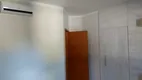 Foto 10 de Casa de Condomínio com 3 Quartos à venda, 280m² em Condominio Santorini, Ribeirão Preto