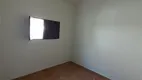 Foto 11 de Casa com 3 Quartos à venda, 180m² em Torre, João Pessoa