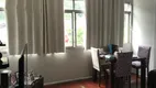 Foto 27 de Apartamento com 3 Quartos à venda, 160m² em Centro, Nova Friburgo
