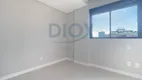 Foto 6 de Apartamento com 3 Quartos à venda, 125m² em Vila Nova, Blumenau