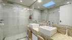Foto 26 de Casa de Condomínio com 4 Quartos à venda, 399m² em Brooklin, São Paulo
