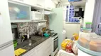 Foto 5 de Apartamento com 2 Quartos à venda, 50m² em Anil, Rio de Janeiro