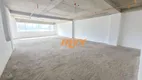 Foto 4 de Sala Comercial à venda, 178m² em Gonzaga, Santos