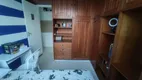 Foto 13 de Apartamento com 3 Quartos à venda, 97m² em Ingá, Niterói