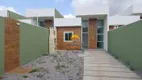 Foto 29 de Casa de Condomínio com 3 Quartos à venda, 81m² em Icarai, Caucaia