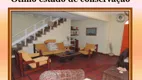 Foto 18 de Casa com 4 Quartos à venda, 490m² em Iguape, Aquiraz