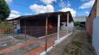 Foto 14 de Casa com 2 Quartos à venda, 20m² em Santa Catarina, Sapucaia do Sul