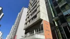 Foto 22 de Apartamento com 3 Quartos à venda, 160m² em Centro, Juiz de Fora