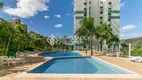Foto 40 de Apartamento com 3 Quartos à venda, 79m² em Alto Petrópolis, Porto Alegre