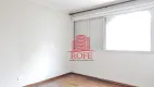 Foto 13 de Apartamento com 4 Quartos à venda, 206m² em Moema, São Paulo