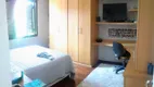 Foto 8 de Casa com 5 Quartos à venda, 223m² em Jardim Botânico, Porto Alegre