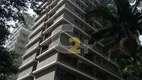 Foto 16 de Apartamento com 1 Quarto à venda, 33m² em Consolação, São Paulo