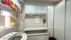 Foto 24 de Apartamento com 3 Quartos para alugar, 209m² em Bosque das Juritis, Ribeirão Preto