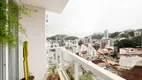 Foto 13 de Apartamento com 2 Quartos à venda, 140m² em Bom Pastor, Juiz de Fora