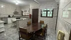 Foto 9 de Casa com 5 Quartos à venda, 428m² em Alpes de Caieiras, Caieiras