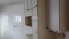 Foto 17 de Casa com 5 Quartos à venda, 292m² em Vila Damiano, Cosmópolis