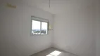Foto 25 de Apartamento com 4 Quartos à venda, 131m² em Ecoville, Curitiba
