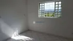 Foto 5 de Ponto Comercial para alugar, 242m² em Jardim Esplanada II, São José dos Campos