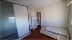 Foto 18 de Apartamento com 4 Quartos para alugar, 213m² em Alto da Lapa, São Paulo