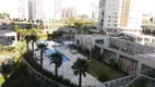 Foto 36 de Apartamento com 4 Quartos para alugar, 283m² em Jardim das Perdizes, São Paulo
