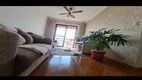 Foto 3 de Apartamento com 3 Quartos à venda, 67m² em Vila Matilde, São Paulo