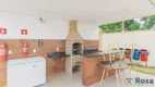 Foto 13 de Casa com 2 Quartos à venda, 52m² em Parque Geórgia, Cuiabá