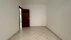 Foto 11 de Apartamento com 2 Quartos para alugar, 60m² em Eymard, Belo Horizonte