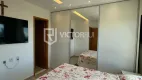 Foto 8 de Apartamento com 3 Quartos à venda, 74m² em Boa Vista, Recife