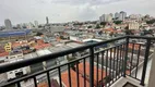 Foto 6 de Apartamento com 1 Quarto para venda ou aluguel, 31m² em Vila Sônia, São Paulo