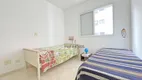 Foto 11 de Apartamento com 3 Quartos à venda, 145m² em Jardim Astúrias, Guarujá