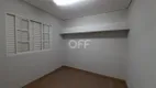 Foto 9 de Casa com 4 Quartos à venda, 131m² em Bosque, Campinas