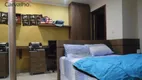 Foto 26 de Sobrado com 2 Quartos à venda, 300m² em Jardim Rosana, Guarulhos