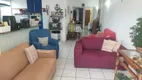 Foto 6 de Apartamento com 2 Quartos à venda, 84m² em Vila Caicara, Praia Grande