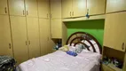 Foto 2 de Apartamento com 2 Quartos à venda, 59m² em Coqueiral de Itaparica, Vila Velha