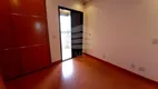 Foto 22 de Apartamento com 3 Quartos à venda, 120m² em Chácara Klabin, São Paulo