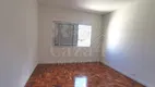 Foto 18 de Casa com 2 Quartos para venda ou aluguel, 200m² em Jardim Consórcio, São Paulo