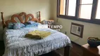 Foto 23 de Casa com 3 Quartos à venda, 308m² em Cristal, Porto Alegre