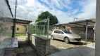 Foto 18 de Casa com 2 Quartos à venda, 154m² em Flexeiras, Magé