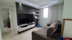 Foto 3 de Apartamento com 2 Quartos à venda, 70m² em Rio Pequeno, São Paulo