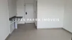 Foto 5 de Apartamento com 1 Quarto à venda, 25m² em Pinheiros, São Paulo