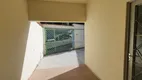 Foto 6 de Casa com 6 Quartos à venda, 198m² em Jardim Santa Rosa, Campinas