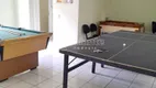 Foto 15 de Apartamento com 2 Quartos à venda, 66m² em Vila Santana, Campinas