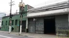 Foto 3 de Imóvel Comercial para venda ou aluguel, 450m² em Pinheiros, São Paulo